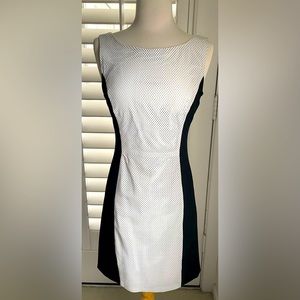 Cocktail / Party dress